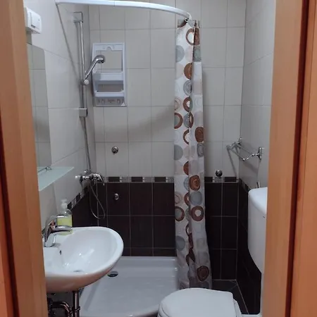 Zlatni San Banja Koviljača