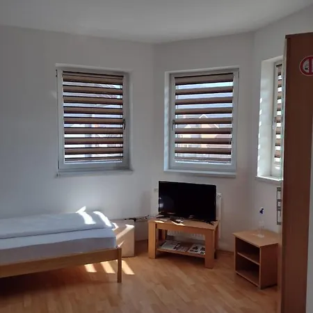 Zlatni San Pensiune Banja Koviljača