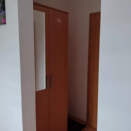 Zlatni San Maison d'hôtes 4*