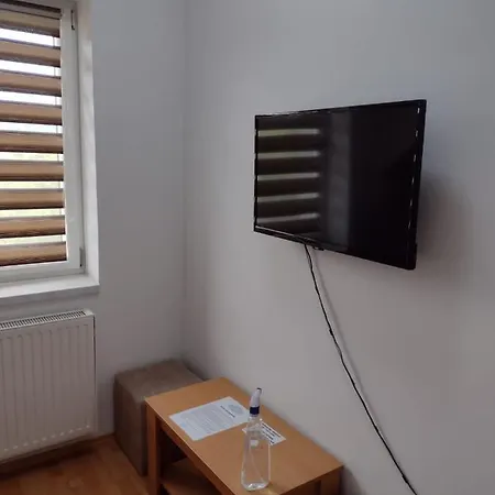 Zlatni San Banja Koviljača