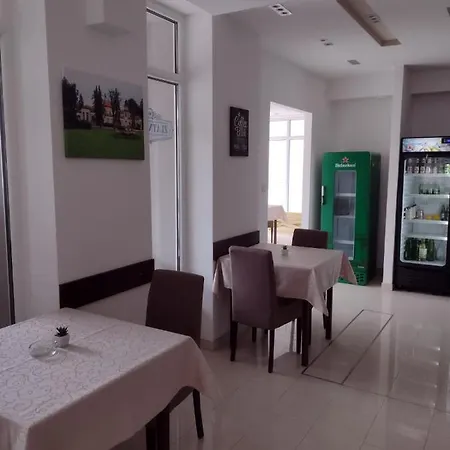 Maison d'hôtes Zlatni San