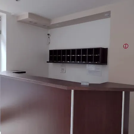 Zlatni San Maison d'hôtes