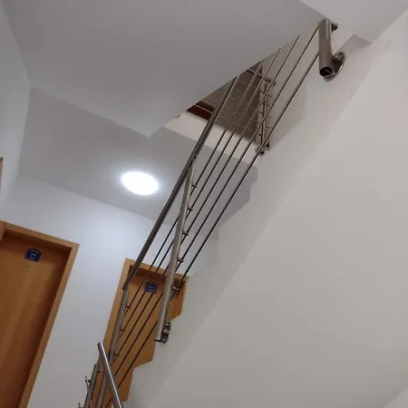 Zlatni San 4* Banja Koviljača