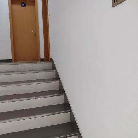 Zlatni San Pensiune Banja Koviljača