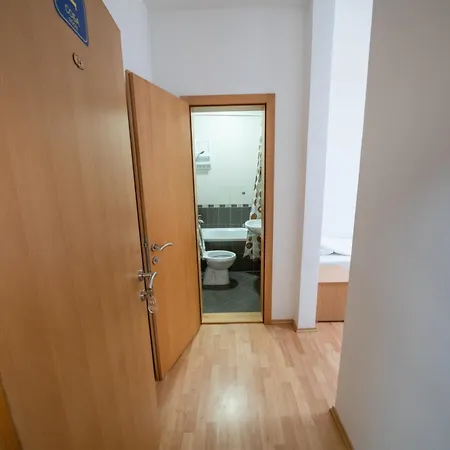 Zlatni San Banja Koviljača