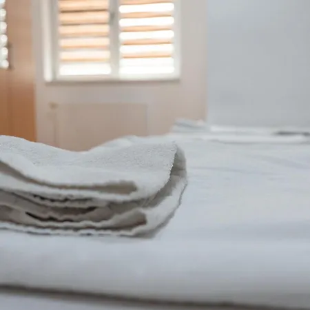 Zlatni San 4* Banja Koviljača