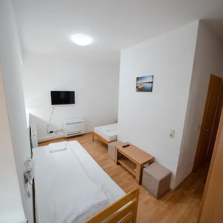 Zlatni San Banja Koviljača